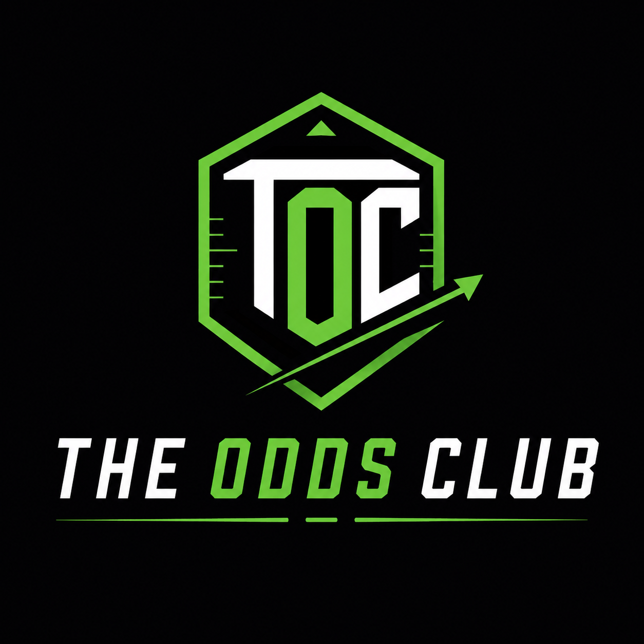 The Odds Club
